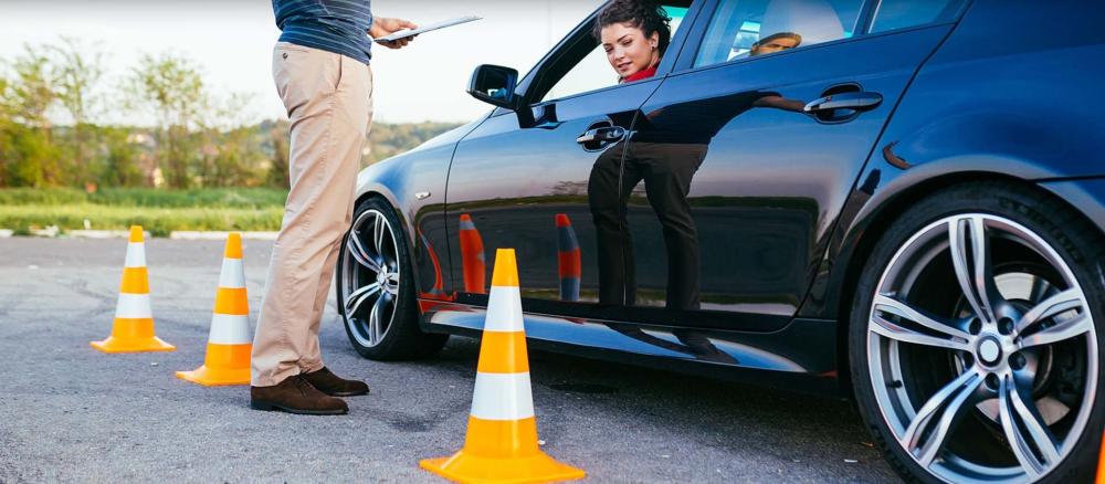 formation-permis-Driving color's